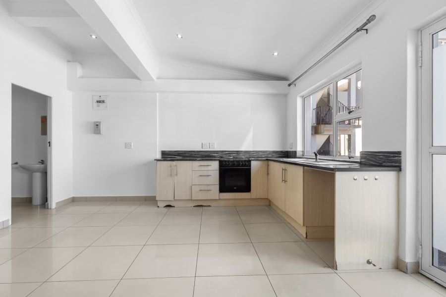 1 Bedroom Property for Sale in Heathfield Western Cape